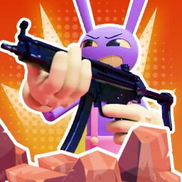 أيقونة Amazing Jax Shooter Circus Sim